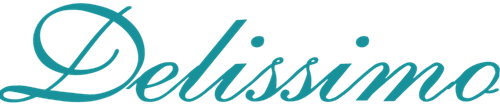 Delissimo